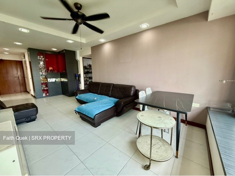Blk 489 Sembawang Green (Sembawang), HDB 4 Rooms #510555111